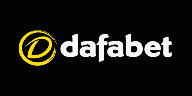 Dafabet เป็นเว็บไซต์เดิมพันที่มีเกมและก็กีฬาเยอะแยะ 